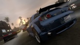 Midnight Club Los Angeles: Weder Splitscreen noch Demo