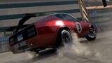 Midnight Club - Los Angeles: schon wieder verschoben