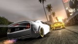 Nur noch bis Sonntag gültig! Amazon-Deal der Woche: Midnight Club Los Angeles für unter 30 Euro
