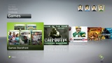 E3 2008: Top 10 der Industrie-News