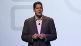 Nintendo: Keine Wii HD - Zelda nicht vor 2011?