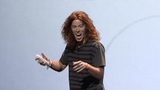 Shaun White Snowboarding: Eindrücke aus dem Schneegestöber