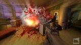 Project Origin: Neue Bilder