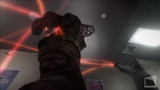 Frische Trailerkost: Project Origin