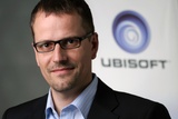 GC 2008: Interview mit Ubisoft