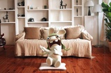 Rayman Raving Rabbids TV Party: Drei Minispiele im Video