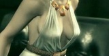 Resident Evil 5: Sex und Gewalt! Weiterer faszinierender Trailer!