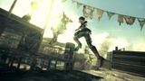 Resident Evil 5: Die besten Bilder