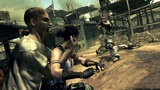 Die besten Bilder von Resident Evil 5