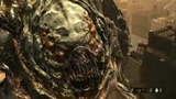 Resistance 2 zu brutal für Deutschland?
