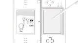 Rhythm Heaven: Rhythmus ist alles - Video!