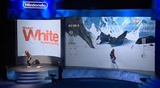 Shaun White Snowboarding: So spielt sich die DS-Version