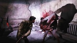 Silent Hill: Homecoming - Neuer düsterer Trailer