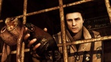 Silent Hill: Kommt im November