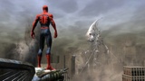 Spiderman: Web of Shadows - Trailer von der Comic-Con