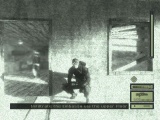 Splinter Cell Conviction: Stimmungsvoller Debüt-Trailer