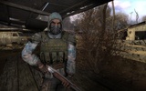S.T.A.L.K.E.R.: Clear Sky - Keine Jugendfreigabe