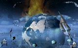 Star Trek Online: Systemvoraussetzungen stehen fest