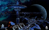 Star Trek Online: PC- und Konsolenspieler könnten auf denselben Servern spielen