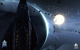 Star Trek Online: Geschichtsstunde mit vielen Explosionen