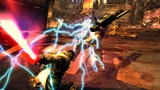 Star Wars The Force Unleashed: Genialer Launchtrailer erschienen