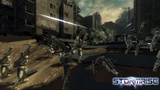 Stormrise: Trailer und Infos