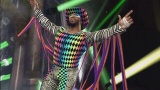 TNA iMPACT: Exklusiv-Video vom Kampf zwischen AJ Styles und Jay Lethal