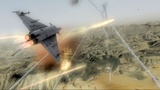 Tom Clancy's H.A.W.X.: Neue Videos