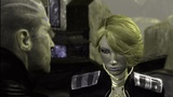 Too Human - Sehen und sterben?