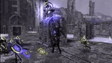 Too Human: Das komplette Intro