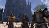 Warhammer Online: Age of Reckoning - Vorbestellrekord bei EA