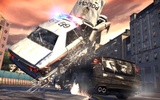 Wheelman: Vin Diesel in Aktion im neuen Missions-Trailer