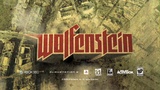 Wolfenstein: Neues Material zum Kultshooter!
