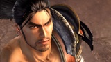 Soulcalibur 5: Wird der Namco-Prügler im Mai enthüllt?