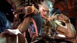 Soulcalibur: Namco Bandai bestätigt neues Projekt