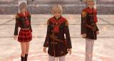 Final Fantasy Type 0: Square Enix veröffentlicht neuen Trailer zum PSP-RPG
