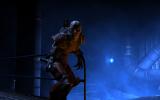 Quake 4: Bethesda plant Neuauflage des Shooters mit US-Release im Juni