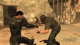 Alpha Protocol: Spielszenen aus dem Action-RPG