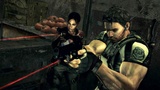 Resident Evil: Capcom will mehr Serienableger veröffentlichen