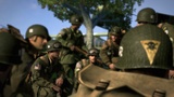 Brothers in Arms - Hell's Highway: Making-of-Video
