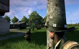 Brothers in Arms: Hells Highway - Krasser Kugelhagel im Video