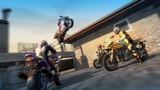 Burnout Paradise Ultimate: Jetzt vorbestellen - UPDATE: bereits jetzt erhältlich!