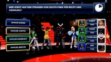 Test: Buzz: Quiz TV