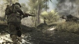 Call of Duty: World at War - Frische Screens aus der Front