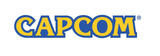 Tokyo Game Show 2010: Line-up von Sega, Konami, Square Enix und Sony - UPDATE: Capcom-Line-up enthüllt
