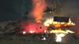 Crysis: Release für Xbox 360 und PS3 im Oktober geplant - Video-Test der PC-Version [News des Tages]