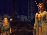 Der Herr der Ringe Online: Flug durch Moria