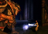 Der Herr der Ringe Online: Neue Moria-Impressionen