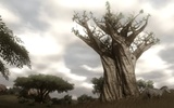 Far Cry 2: Hammer-Grafik im GC-Trailer!