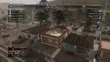 Der Far Cry 2-Tag in Videos